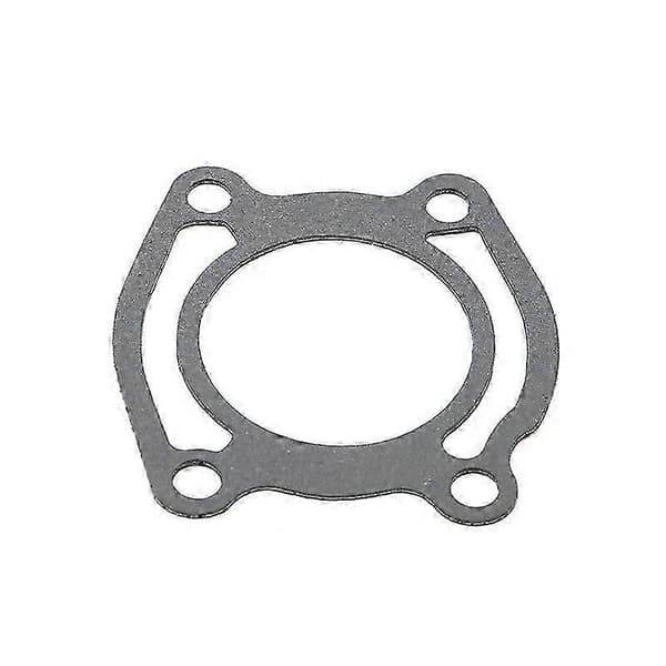 Høykvalitets pakningssett for eksosmanifold til SeaDoo 947 951 LRV GSX GTX RX XP Ltd Sportster LE