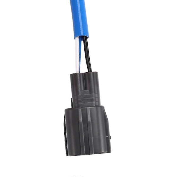 Bil Syresensor O2 Luft-Bränsleförhållande Sensor 22641-AA670 22641AA670 för XV Crosstrek 2.0L 2.5L
