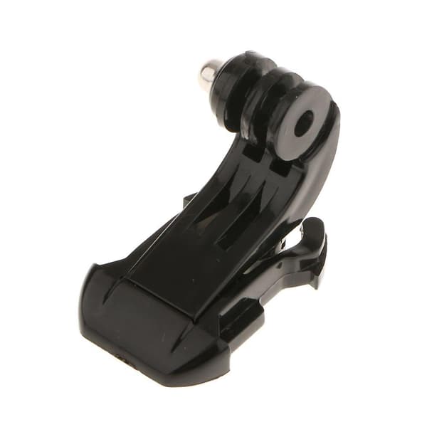 Design Hook & Loop til GoPro