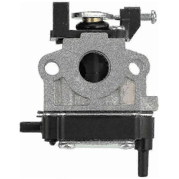 Hitachi RB24EA/RB24EAP 23,9cc Kaasuttimen Sarja