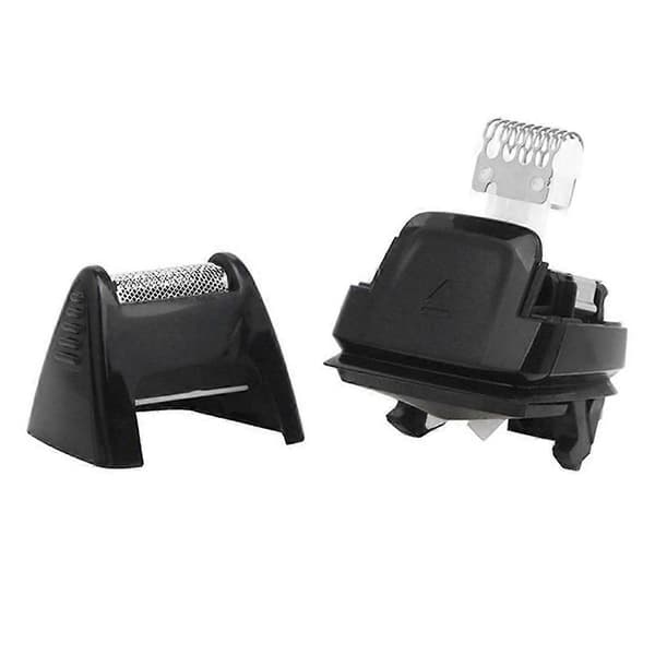 Barber-barberbladnett for MG5730 MG7710 MG7720 MG7770 MG7785 MG7790