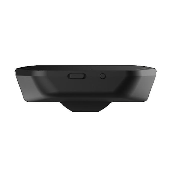 Xbox trådlös Bluetooth headset adapter, spelheadset Bluetooth sändare för konsoler az20120