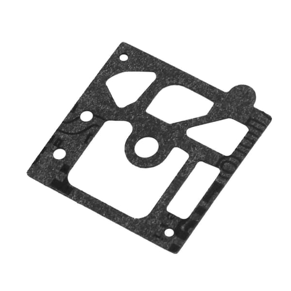 5 Sæt Karburator Reparationssæt D22-HDA til MS270 MS280 MS290 MS341 MS390 Jonsered 2051 2054 20 -