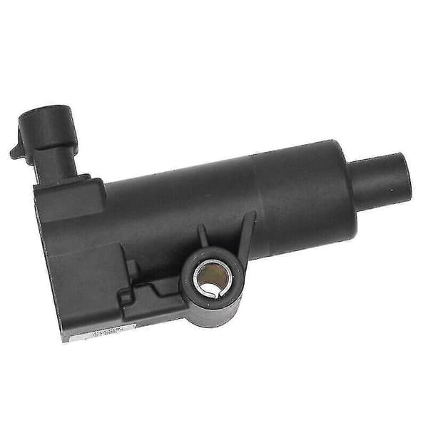 Tennspole for Delphi 28198992 for Hisun Massimo 500cc 700cc