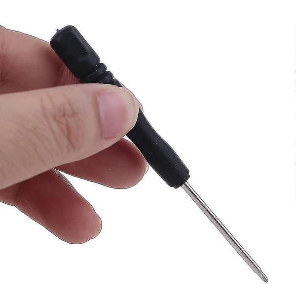 L2 R2 Trigger Knap Fjeder Tommelfingergreb Joystick Hætte Cover Til Ps5 Controller
