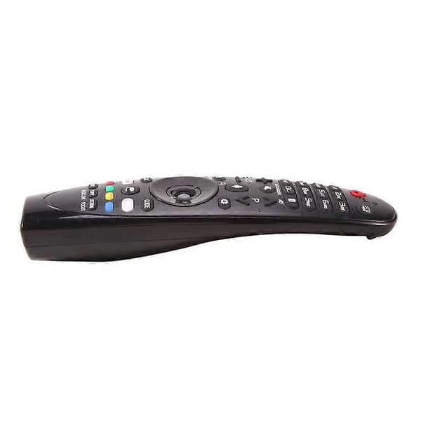 AN-MR650A Erstatningsfjernkontroll med stemmefunksjon og musefunksjon for LG Smart TV