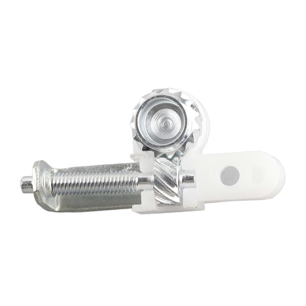 Stihl MS290 MS390 MS310 Ketjusahakon Kiristin 1127 007 1003