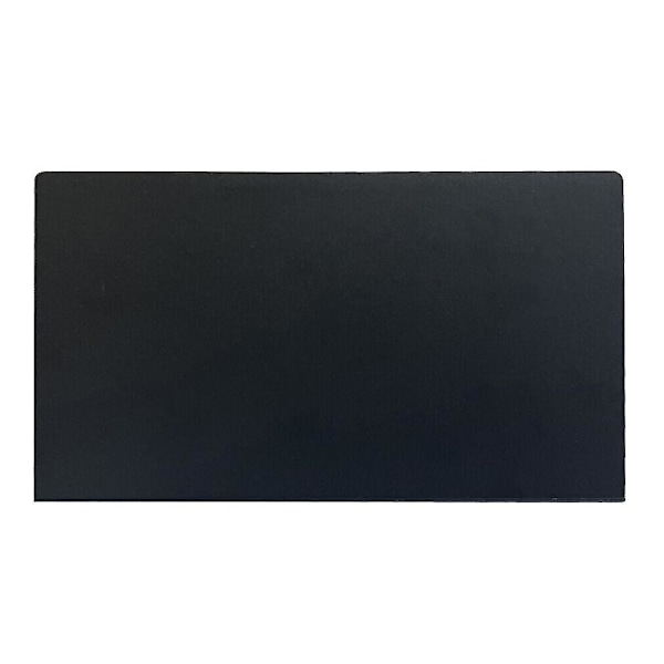 Touchpad för Lenovo Thinkpad E14 GEN2 L13 Yoga Gen 2