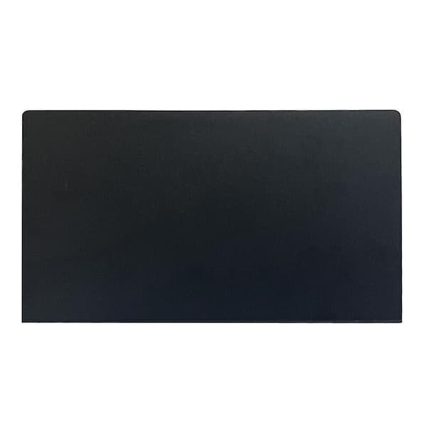 Touchpad til Lenovo Thinkpad E14 GEN2 L13 Yoga Gen 2