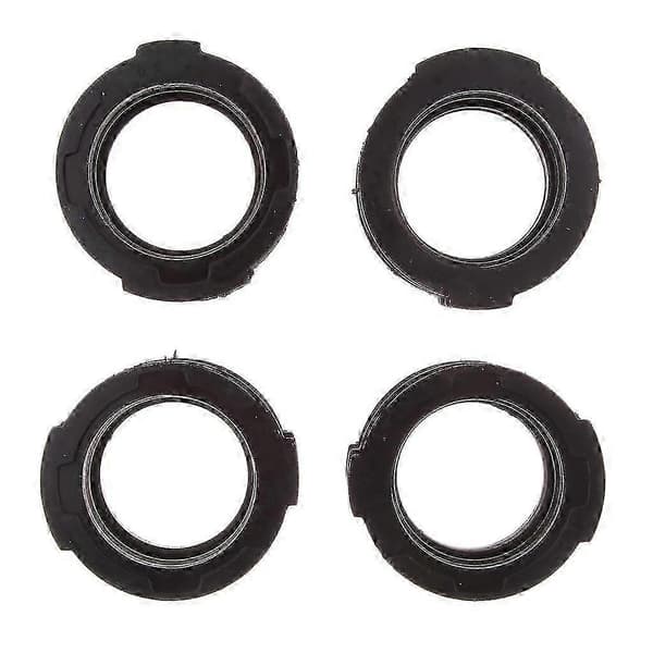 Förgasaradapter för Yamaha V-MAX 1200 VMX12V 1985-2007 2025 walkbee