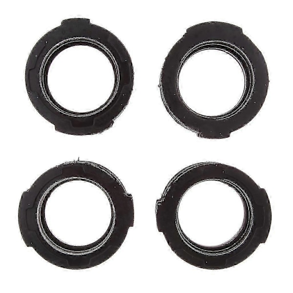 Karburator Interface Adapter til Yamaha V-MAX 1200 VMX12V 1985-2007 2025 walkbee