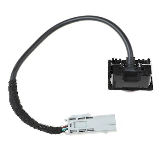 Backkamera Parkeringskamera 23205689 22868129 För Srx 2010-2016