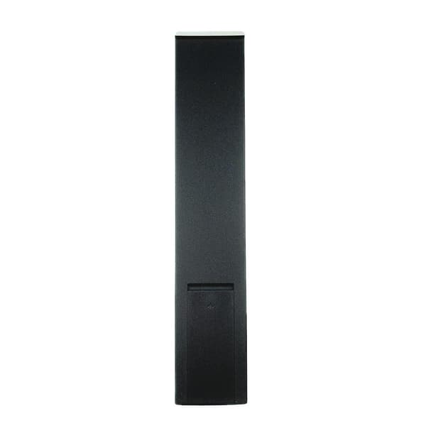 Universell fjärrkontroll BRC0984501 för Philips Smart TV