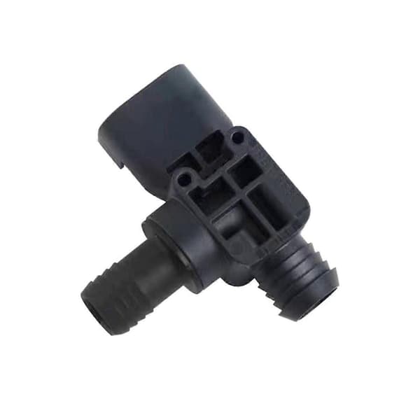 Vakuum Sensor Bremsetryk Sensor 20876799 til Encore Regal ATS CT6