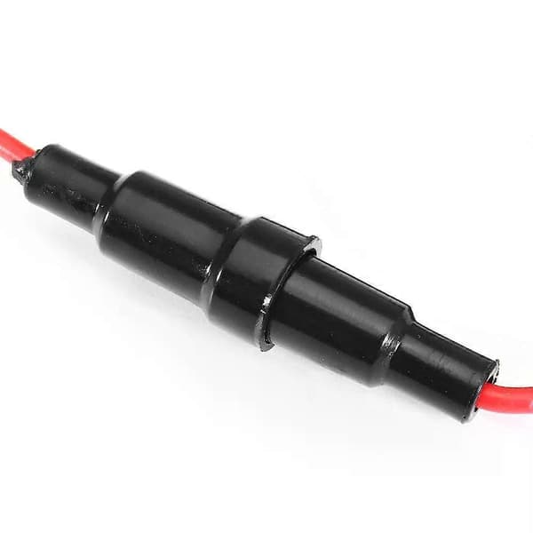 FM/AM DAB+ Antenne Splitter Adapterkabel SMB-omformer Aktiv bilradio