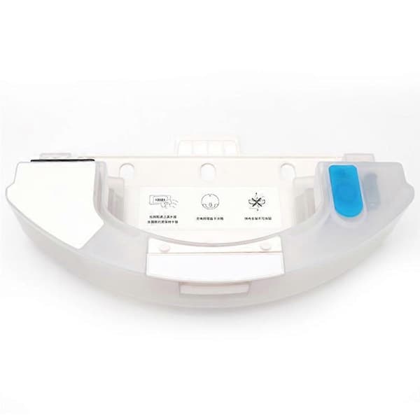 Vanntank for Ecovacs Deebot OZMO T9/T8MAX/T8 AIVI T9 Max/T9 Power OZMO T8/T8+/ PRO støvsuger