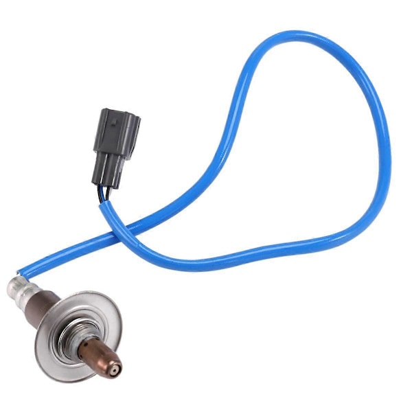 Bil Syresensor O2 Luft-Bränsleförhållande Sensor 22641-AA670 22641AA670 för XV Crosstrek 2.0L 2.5L
