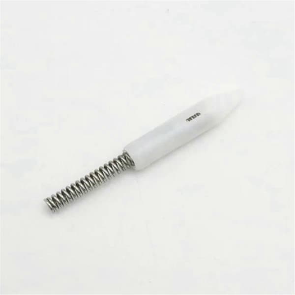 Bil Växelspak Tappstift Fästpositioneringsstift för X5 X6 E70 E71 2008-2013
