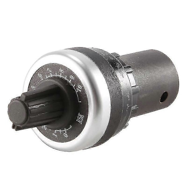 La42dwq-22 22mm Potensiometer - 5k