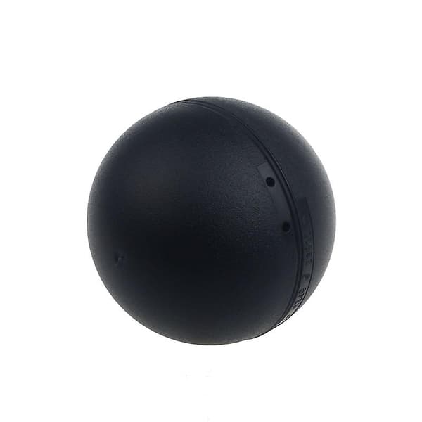 Automatisk Rullande Boll Elektrisk Städare Mocoro Mini Sopa Robot