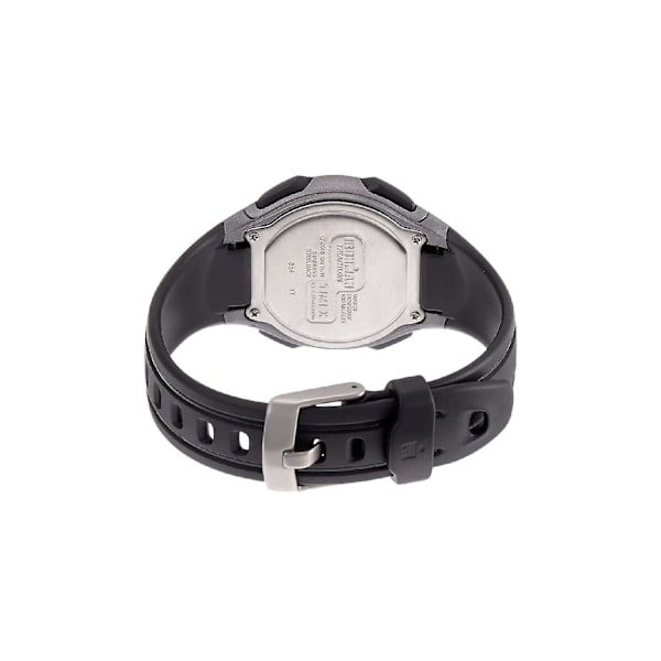 Timex Ironman Triathlon Herrklocka T5K608