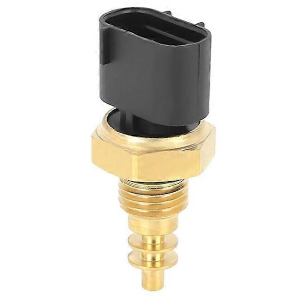 Vattentemperatursensor för Suzuki Carry 80-15, XL-7, Vitara, Grand Vitara, Esteem, 13650-50G00 13650-50G01 13650-50F01