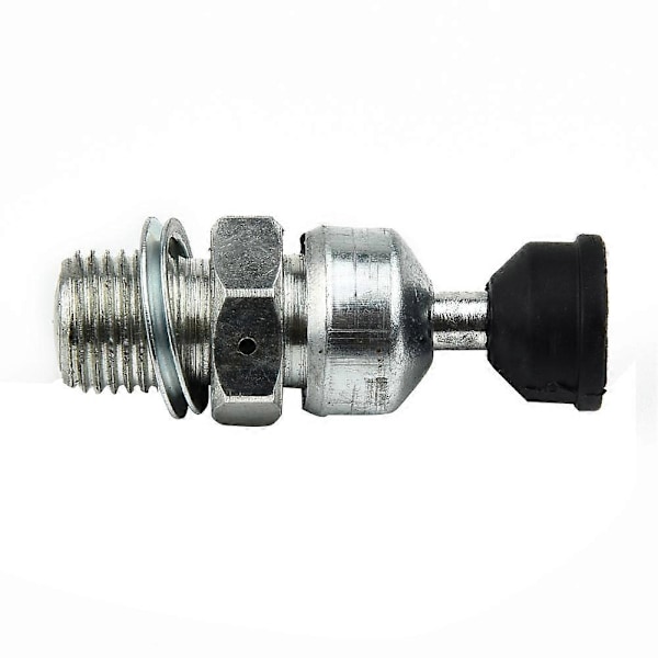 Dekompressionsventil Ersättning För Stihl MS260 MS360 MS440 046 MS460 066 MS660