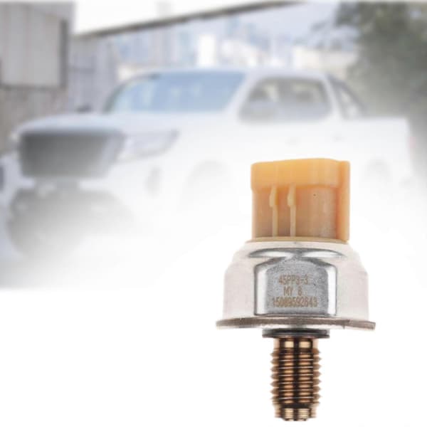 Drivstofftrykksensor 45PP3-3 for Nissan Murano (Z51) 2.5 2010-og utover