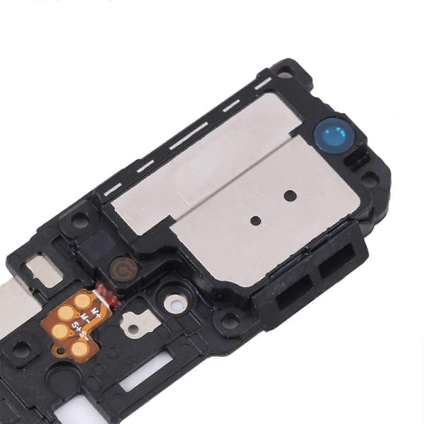 Original Høyttaler Ringetone Summer For Samsung Galaxy S22 5G