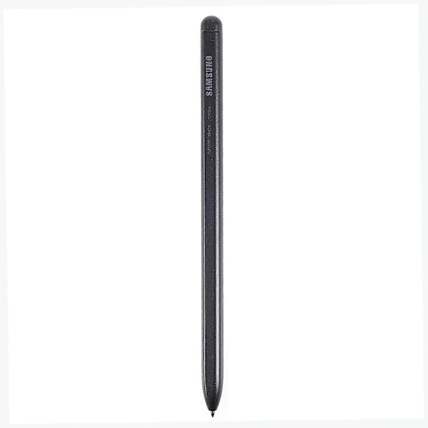 För Samsung Galaxy Tab S8 Ultra X900 X906/S8+ X800 X806/S8 X700 X706 Pekskärm Stylus Penna