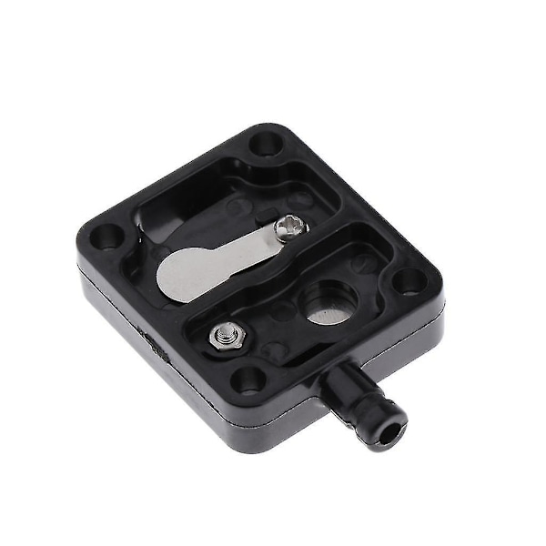 Bränslepumpshus 3c8 3g2-04002 Tohatsu Utombordare 9.9hk 15hk 18hk 2t