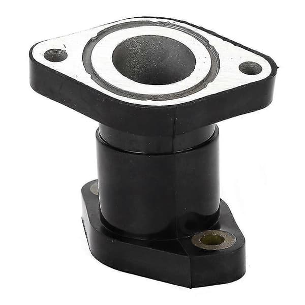 Förgasarinsugningsgrenrörsskoadapter 3HN-13586-01-00 Passar för Yamaha Big Bear 350 1987-1998