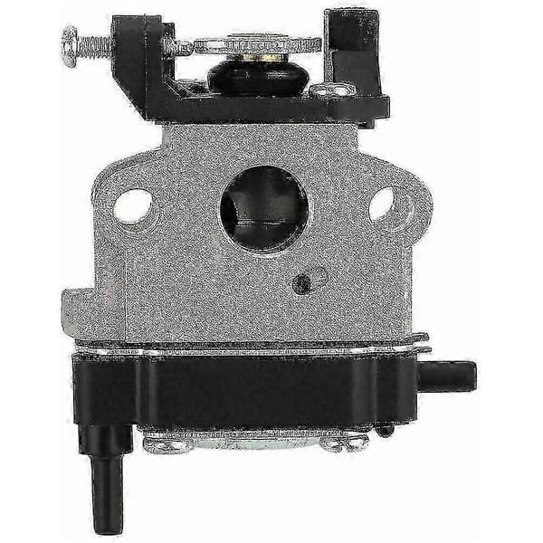 Hitachi RB24EA/RB24EAP 23.9cc Förgasarkit