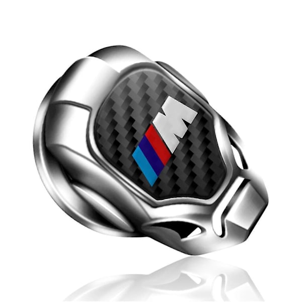 Bil Startknapp Skyddskåpa Enkel Installation Skyddskåpa Fungerar Bra Till Låg Kostnad Electrosilvering BMW 2