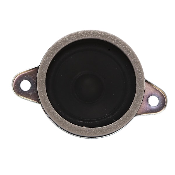 Högtalare Assy Kluster för KX5 SPORTAGE QL 2016+ 96390-D9000 96390D9000