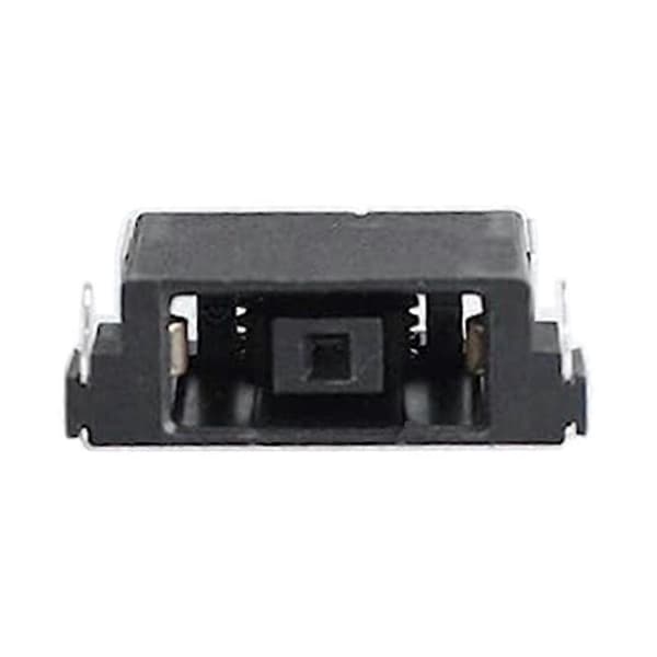 Lenovo Thinkpad E570 E575 Virtaliitin