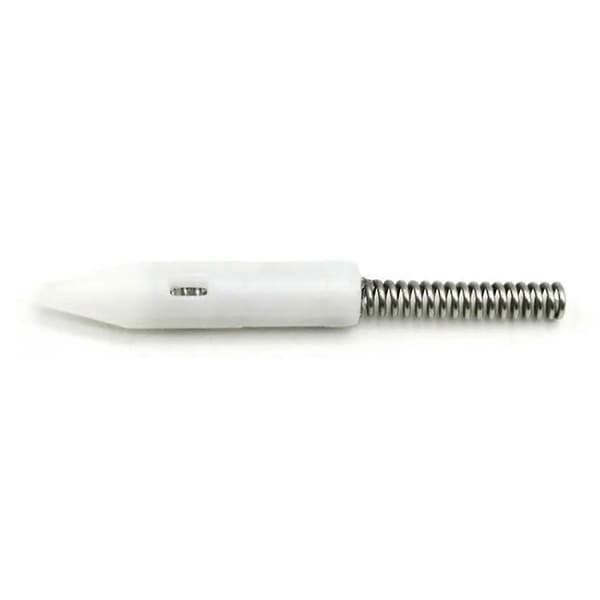 Bil Växelspak Tappstift Fästpositioneringsstift för X5 X6 E70 E71 2008-2013
