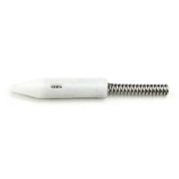 Gearstangsstift Dyvelstift Monteringspositioneringsstift til X5 X6 E70 E71 2008-2013