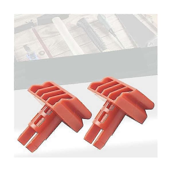 12-pack 79-010-4 vridbart greppstift för alla Workmate-modeller, kompatibelt med Black-Decker 807530-02 WM225 WM425