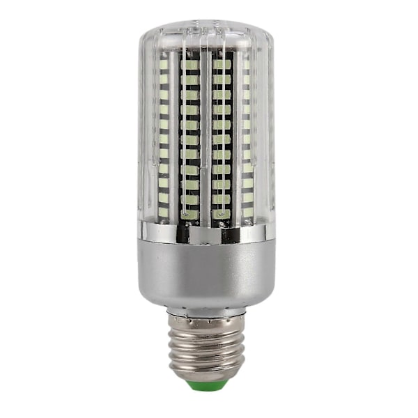 UV Germicidal Desinfektionslampa LED UVC E27 Hem Ozon Desinfektionslampa