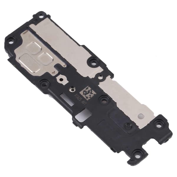 Original Højttaler Ringetone Buzzer Til Samsung Galaxy S22 5G