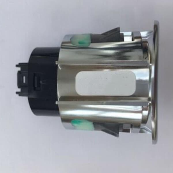 Motorstart Stop Switch Nøgleløs Tændingsknap til Land Range Rover L322 2010-2012 LR050802