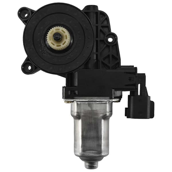 For Focus Vindusheismotor Venstre Front Høy Kvalitet 6CP1-14A389-H1A