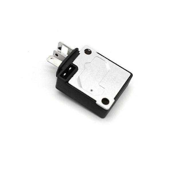 Tändmodul Ersättning för Mazda RX7 RX-7 1981-1985 FB J-109 12A 13B SA22C