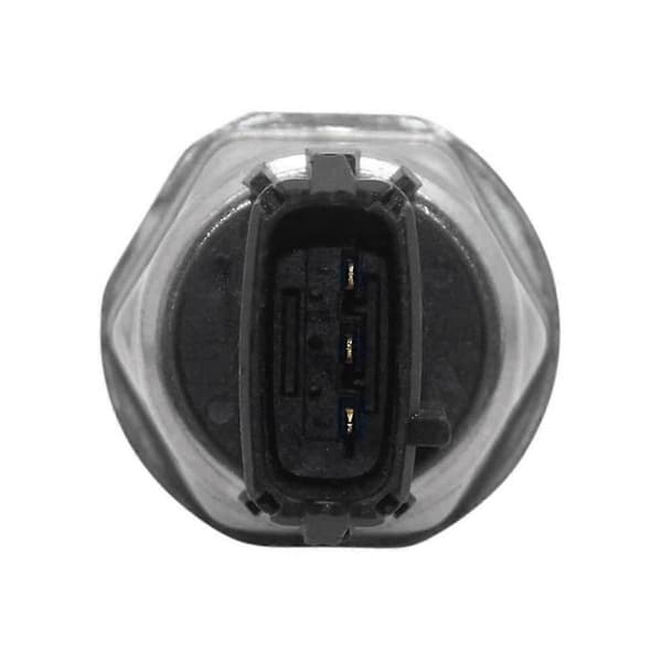 45PP144 Bränsle Common Rail Trycksensor Biltillbehör 31400-4A900 89545-35020