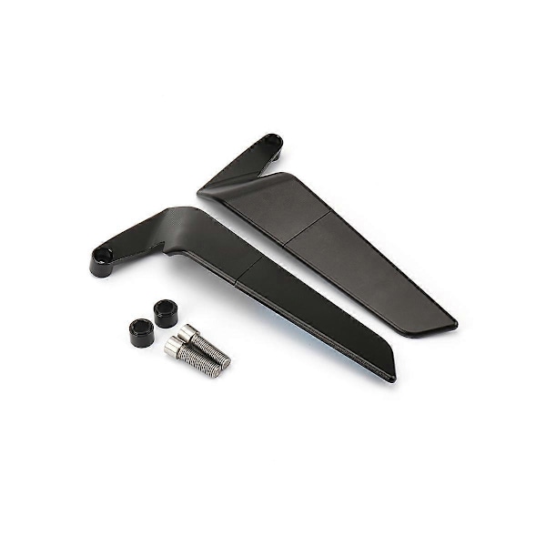 Motorcykel Backspeglar Sidospeglar för MT-09 MT09 2020-2023 MT 09 SP 2021- 2023 MT-0
