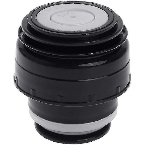 4,5 cm Vakuumflaska Lock Thermos Cover Bärbar Universal Resemugg Tillbehör