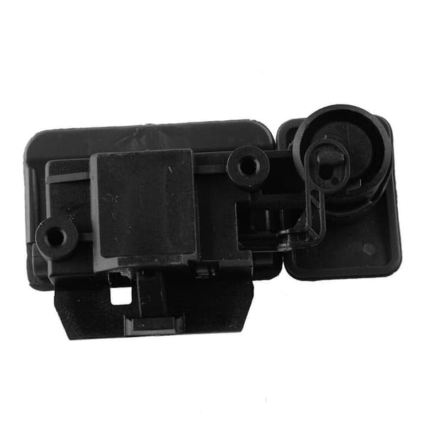 Handskfackslås Handtag Plast Passar Jimny Vitara Grand Vitara