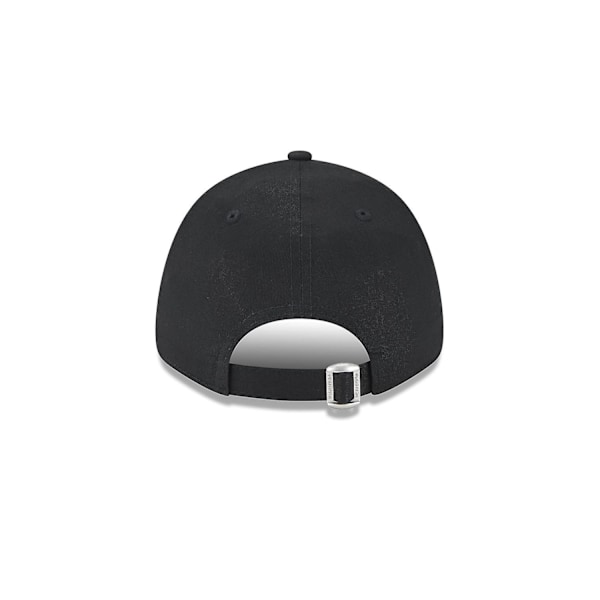 New Era Herr League Essential 940 Justerbar Keps ~ LA Dodgers