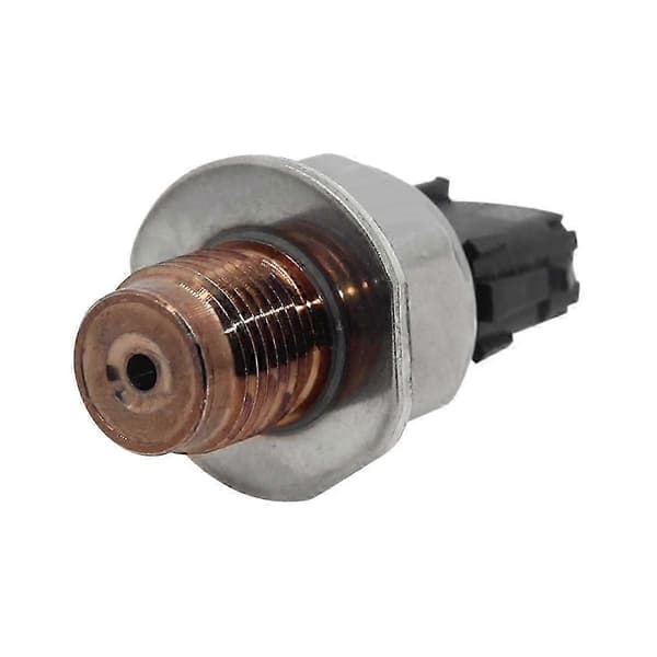 45PP144 Bränsle Common Rail Trycksensor Biltillbehör 31400-4A900 89545-35020